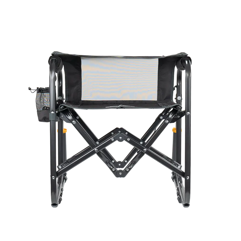 Stowaway Rocker™ - Classic Pick