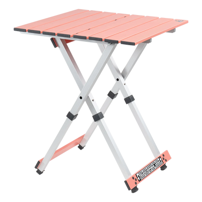 Compact Camp Table 20™ - Classic Pick