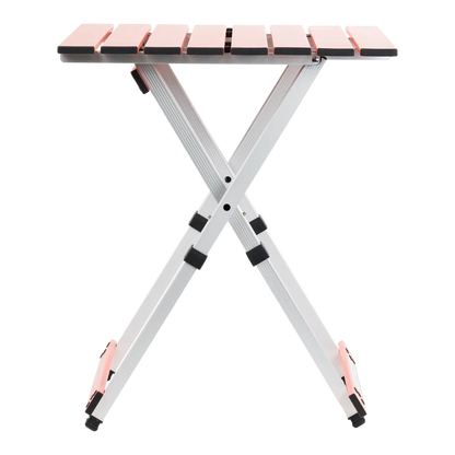 Compact Camp Table 20™ - Classic Pick