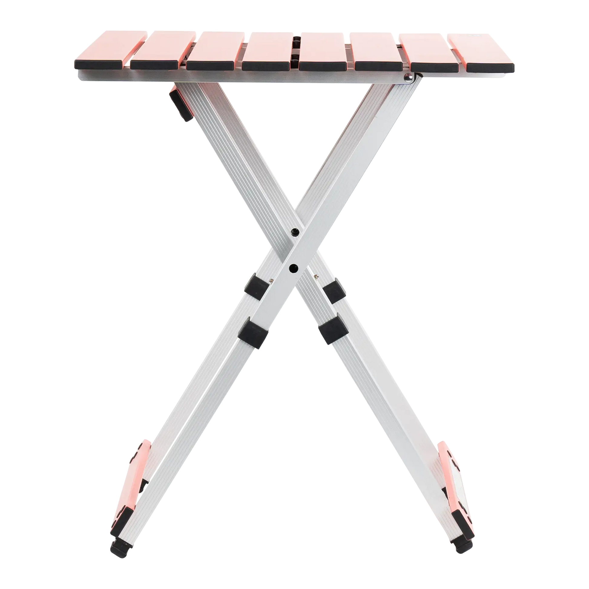 Compact Camp Table 20™ - Weekend Pair