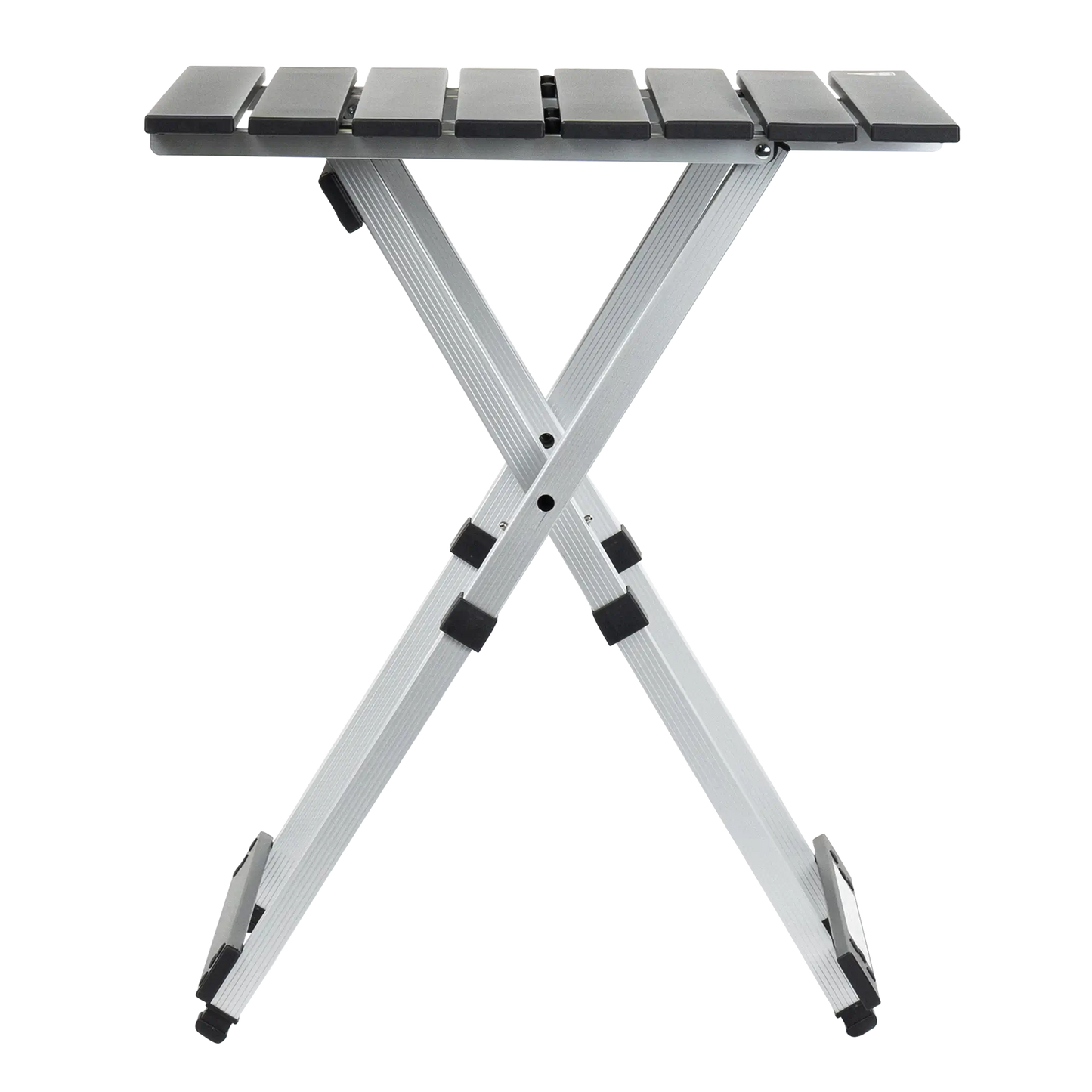 Compact Camp Table 20™ - Classic Pick