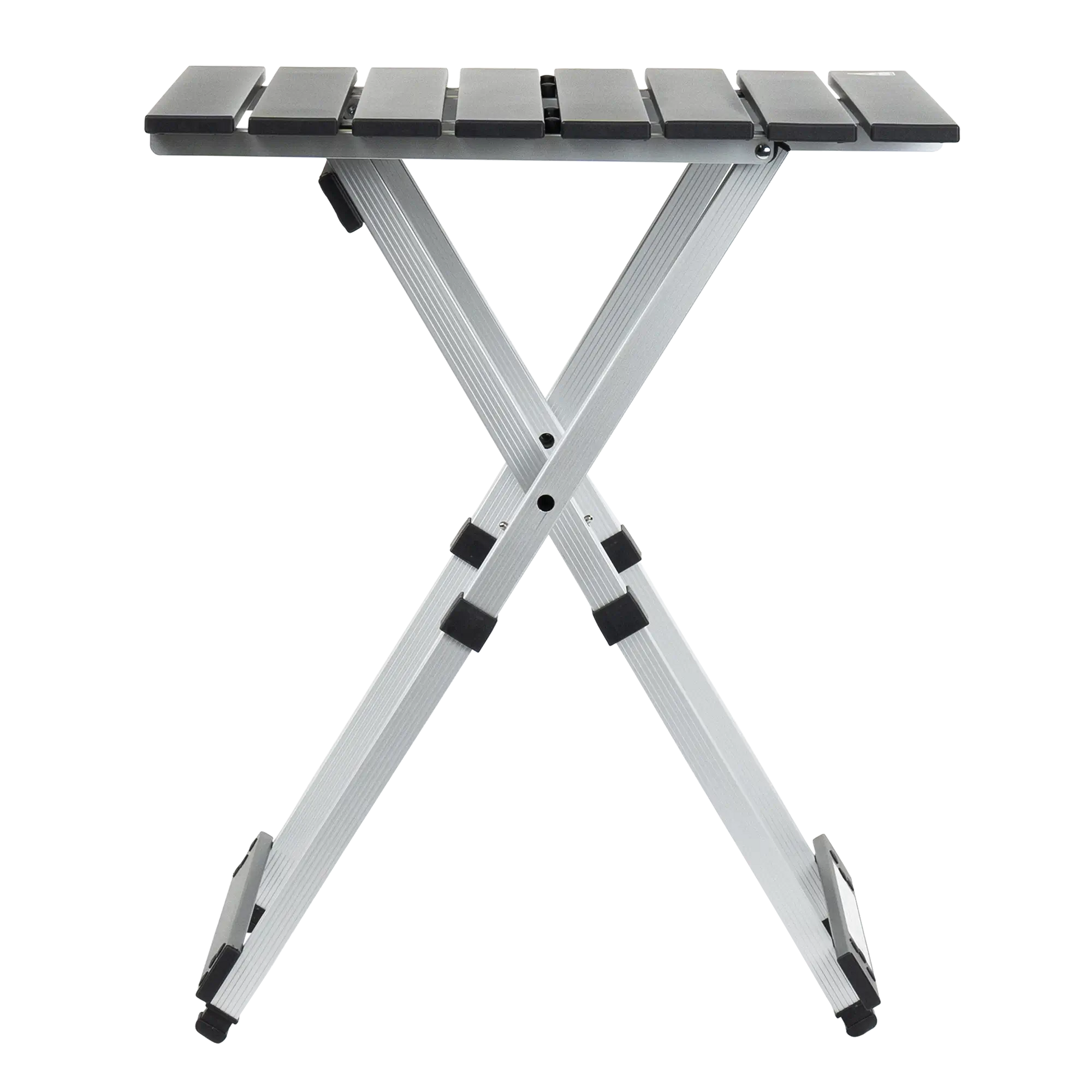 Compact Camp Table 20™ - Classic Pick
