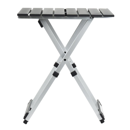 Compact Camp Table 20™ - Classic Pick