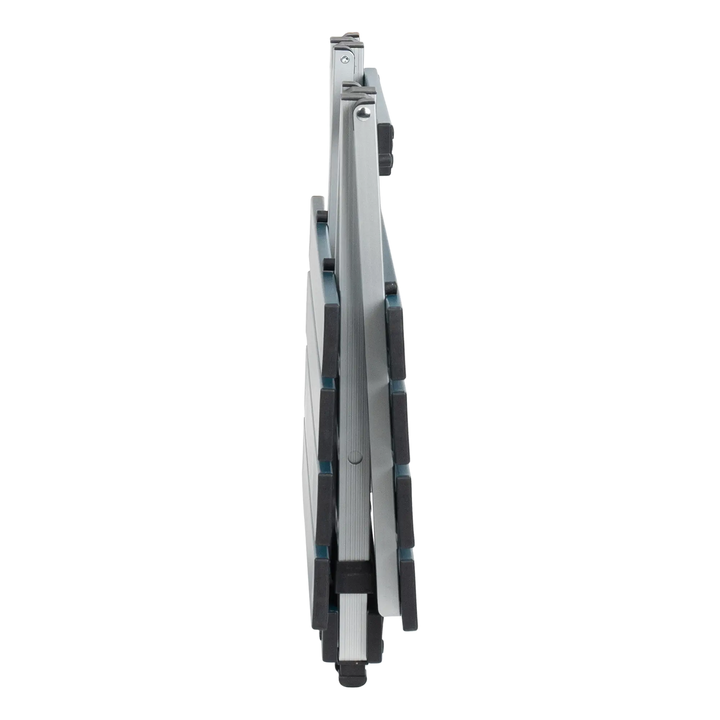 Compact Camp Table 20™ - Weekend Pair