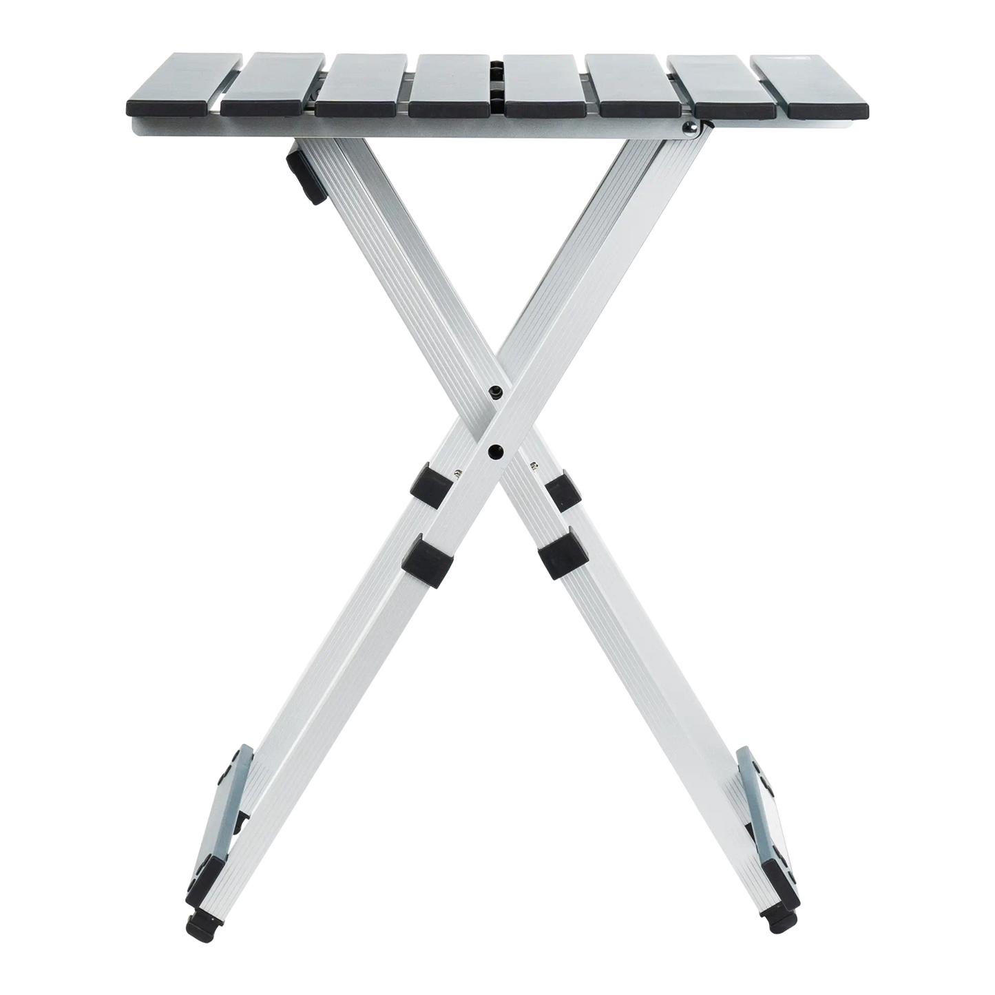 Compact Camp Table 20™ - Classic Pick