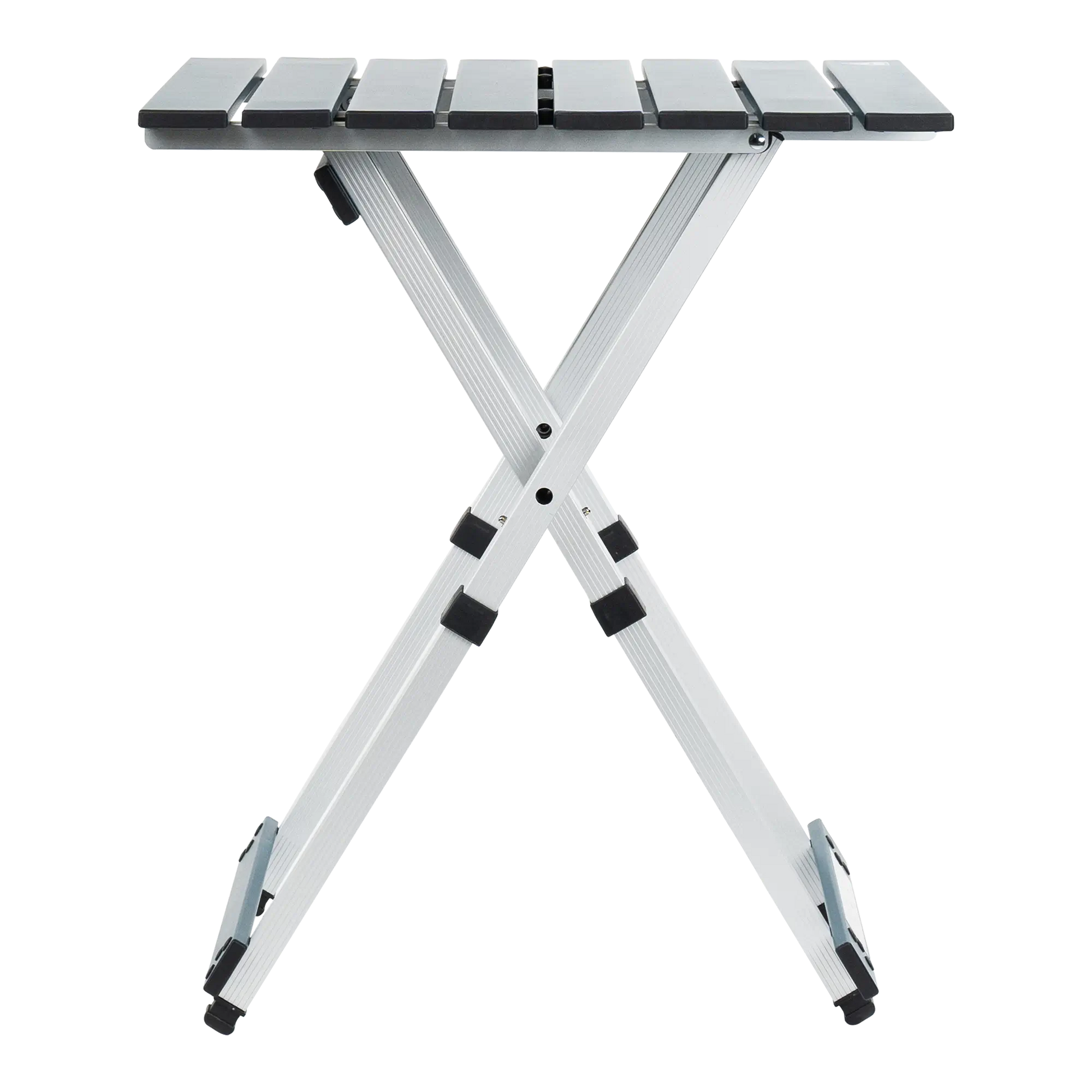 Compact Camp Table 20™ - Classic Pick