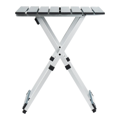 Compact Camp Table 20™ - Classic Pick