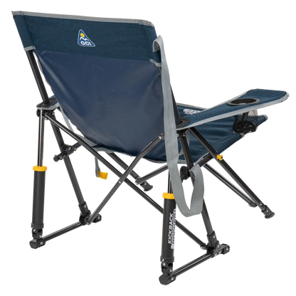 Kickback Rocker™ - Essential Set