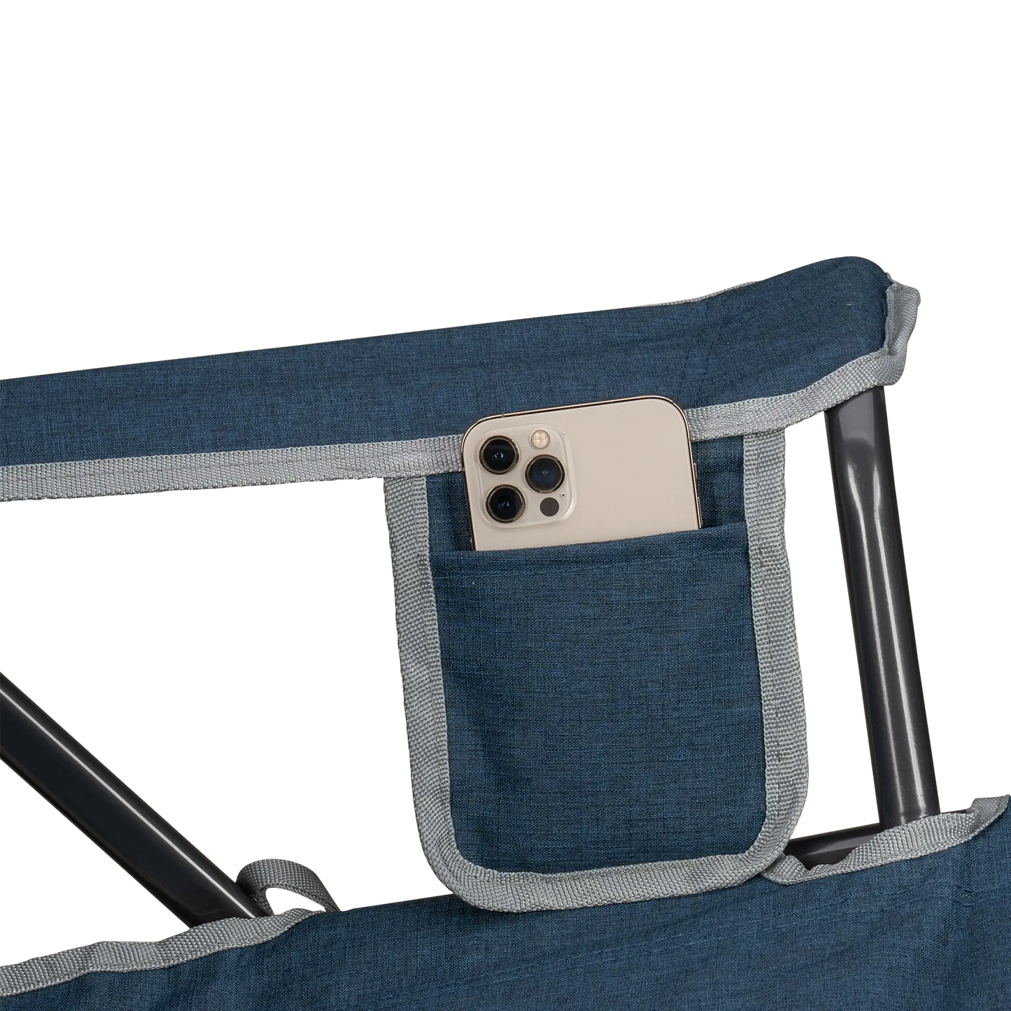 Kickback Rocker™ - Essential Set