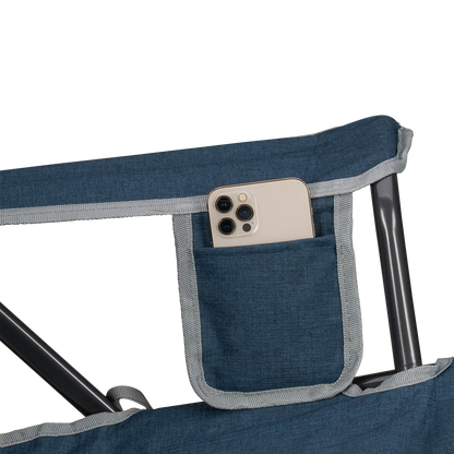 Kickback Rocker™ - Essential Set