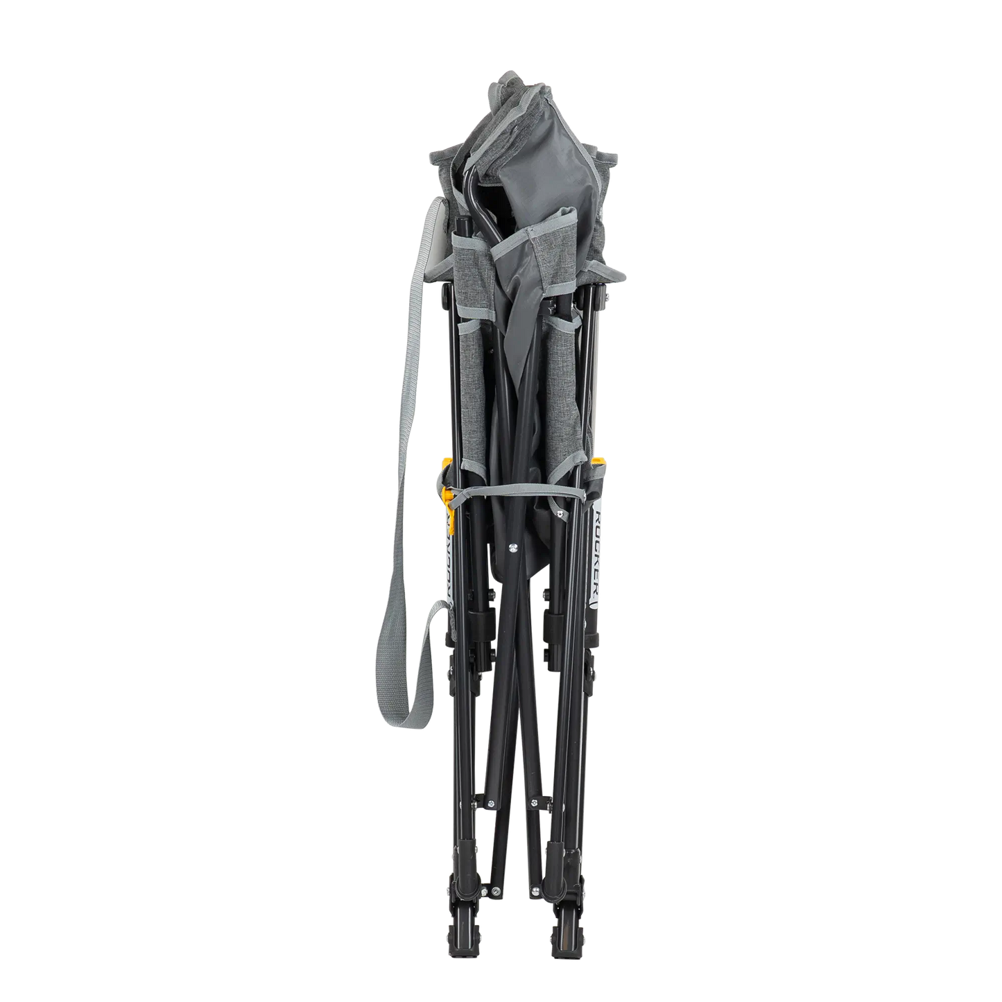 Kickback Rocker™ - Essential Set