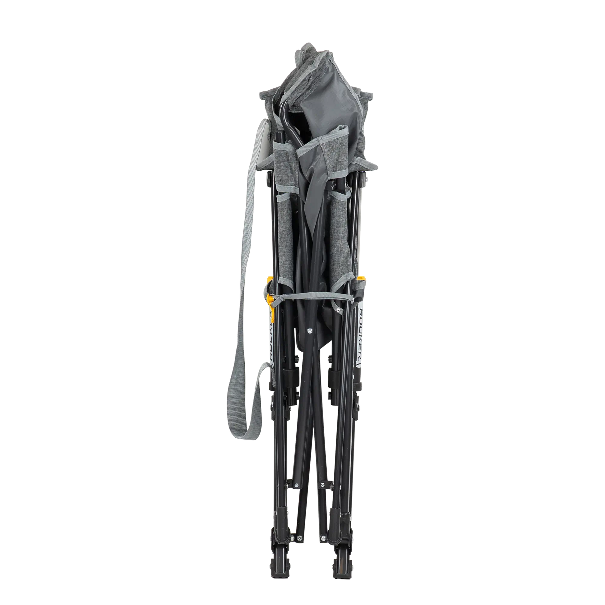 Kickback Rocker™ - Essential Set