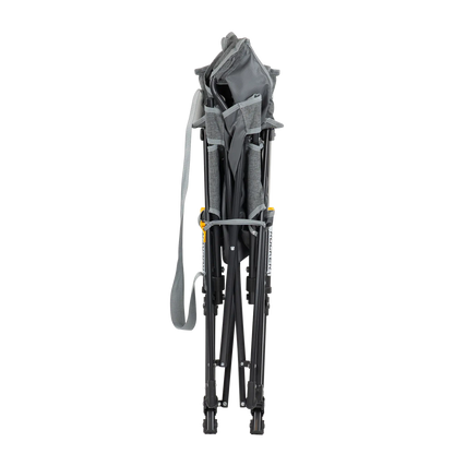 Kickback Rocker™ - Fresh Pair
