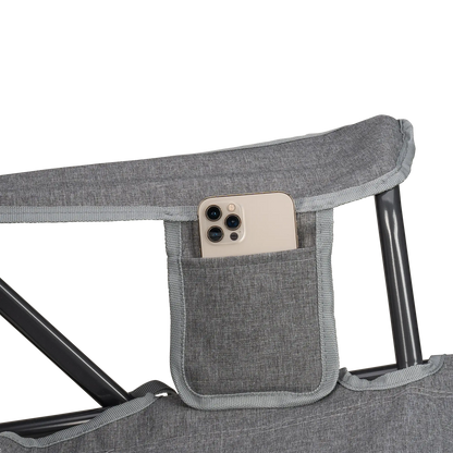 Kickback Rocker™ - Essential Set