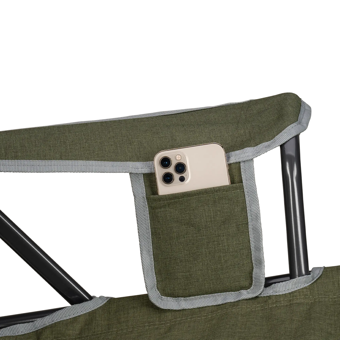 Kickback Rocker™ - Essential Set