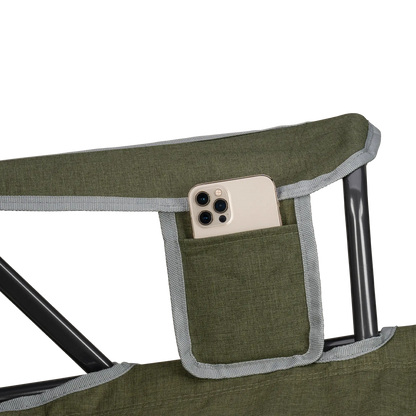 Kickback Rocker™ - Essential Set