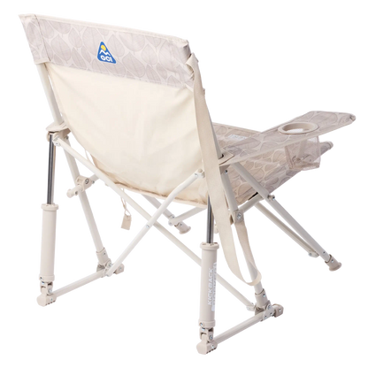 Kickback Rocker™ - Essential Set