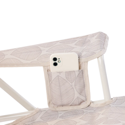Kickback Rocker™ - Essential Set