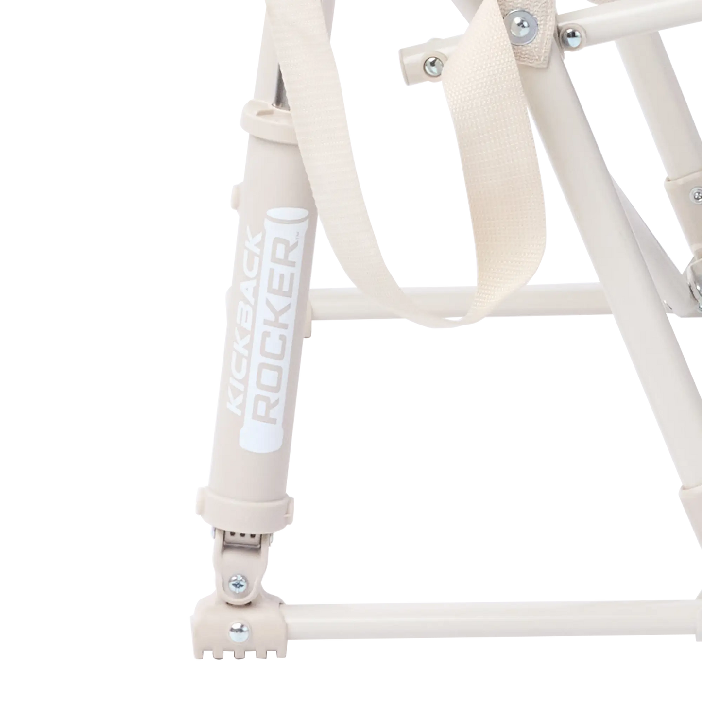 Kickback Rocker™ - Essential Set
