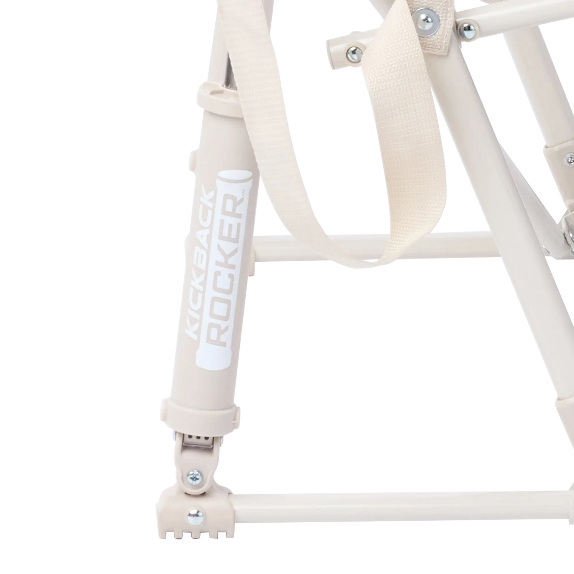 Kickback Rocker™ - Essential Set