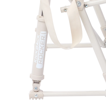 Kickback Rocker™ - Essential Set