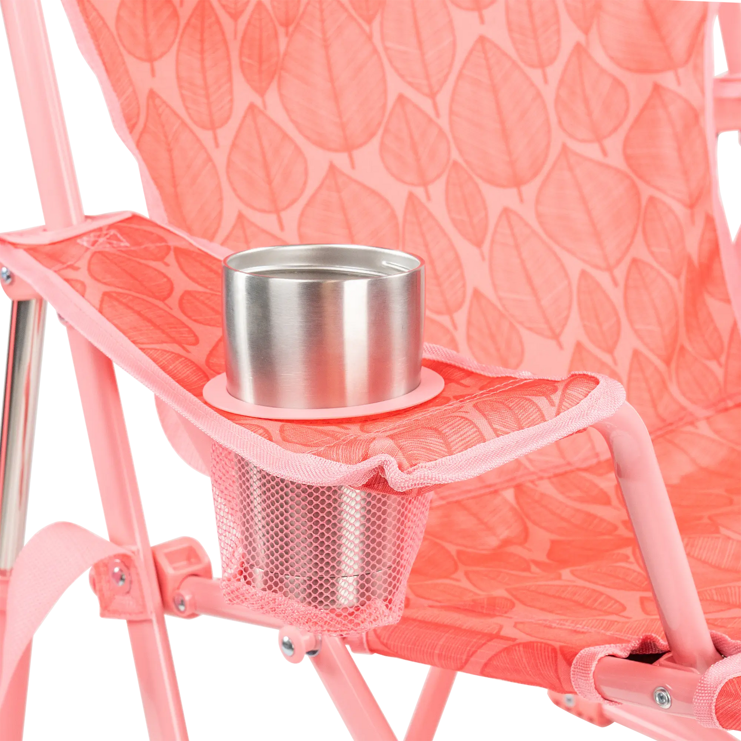 Kickback Rocker™ - Essential Set