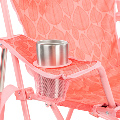 Kickback Rocker™ - Essential Set