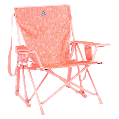 Kickback Rocker™ - Essential Set
