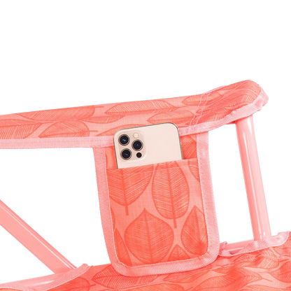 Kickback Rocker™ - Essential Set