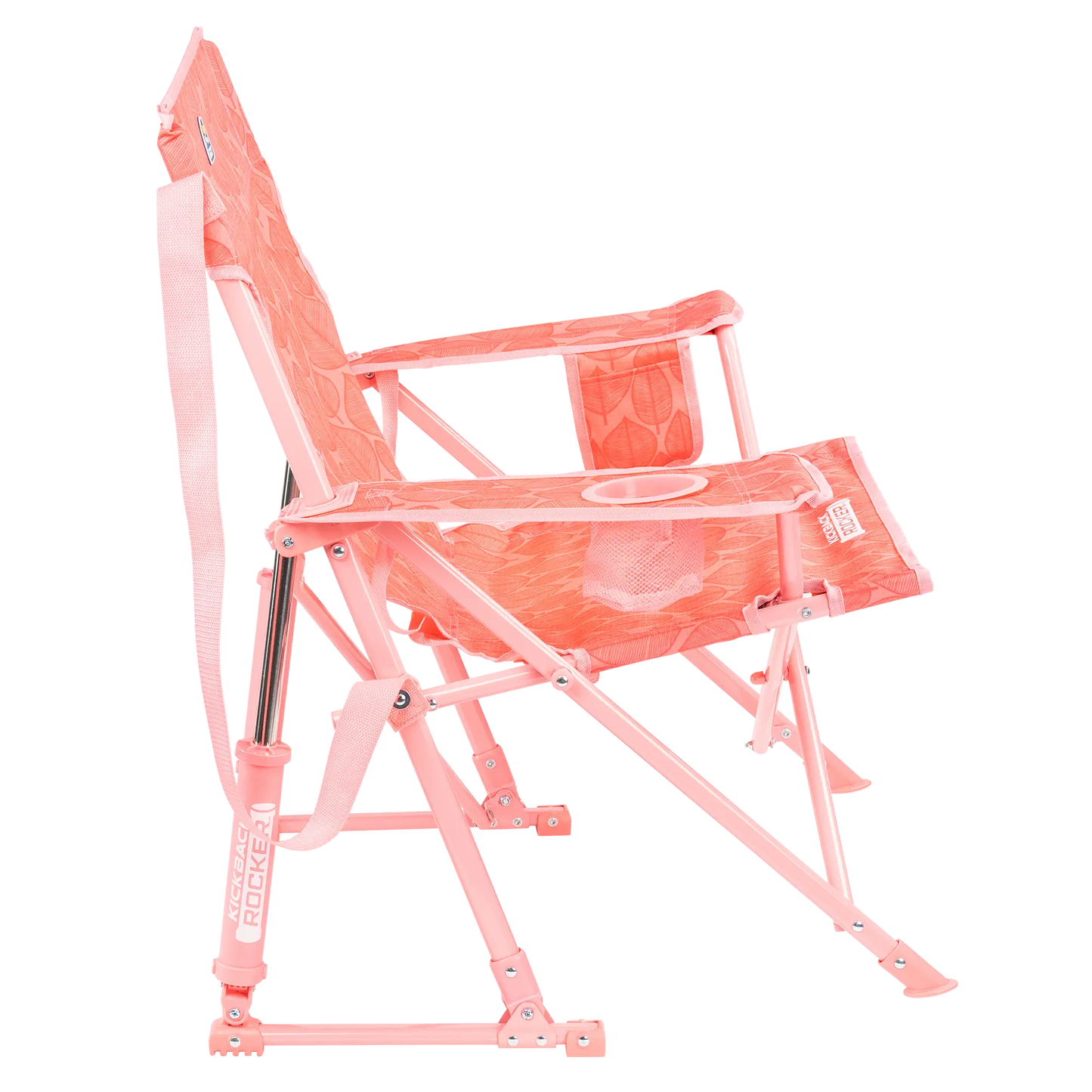 Kickback Rocker™ - Essential Set