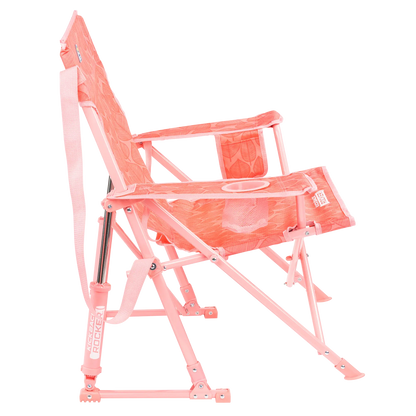 Kickback Rocker™ - Essential Set