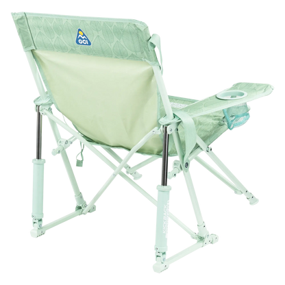 Kickback Rocker™ - Essential Set