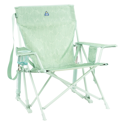 Kickback Rocker™ - Essential Set