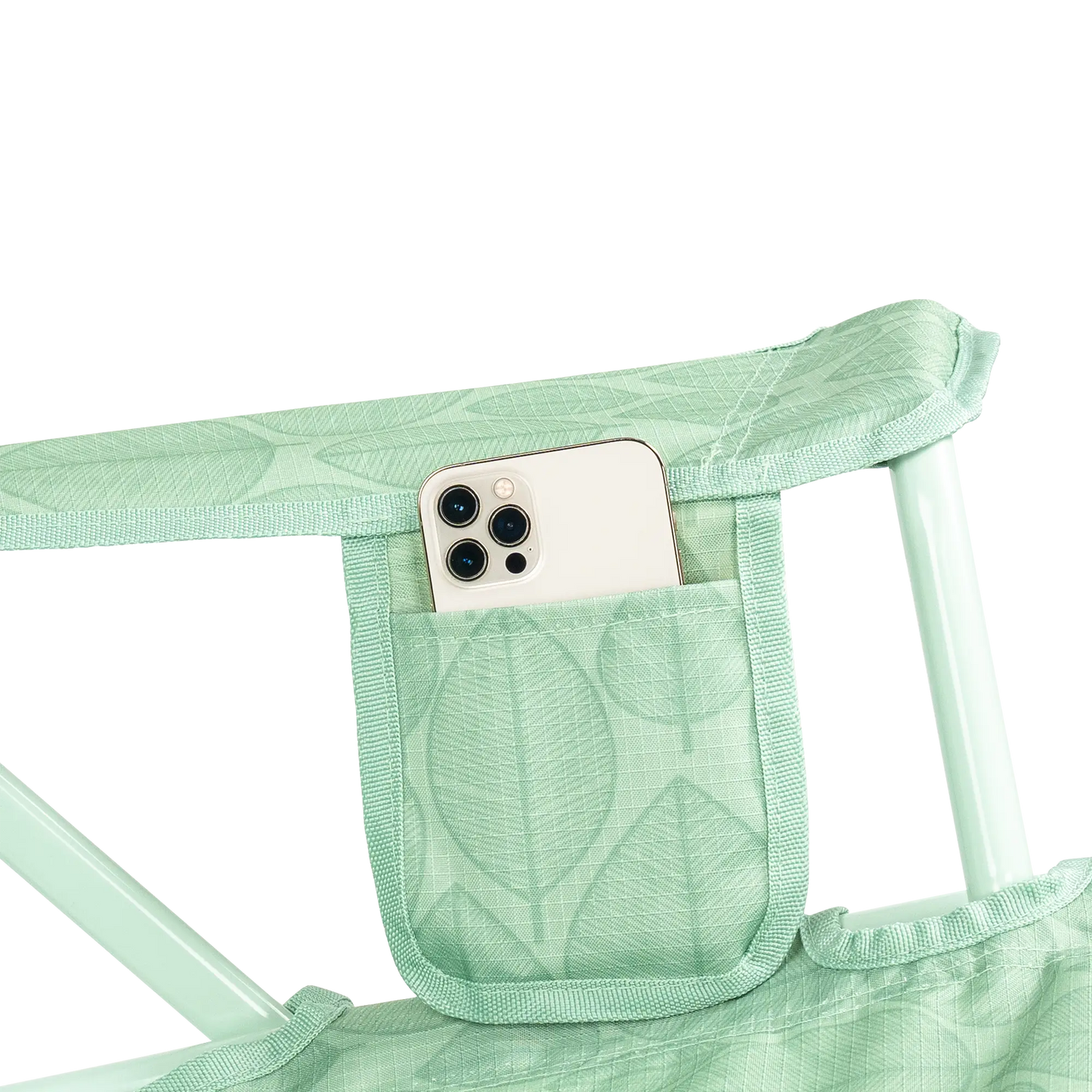 Kickback Rocker™ - Essential Set