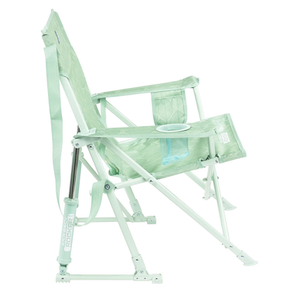 Kickback Rocker™ - Essential Set