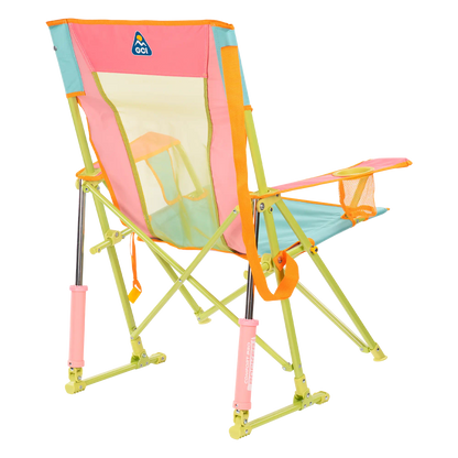 Comfort Pro Rocker™ - Daily Set