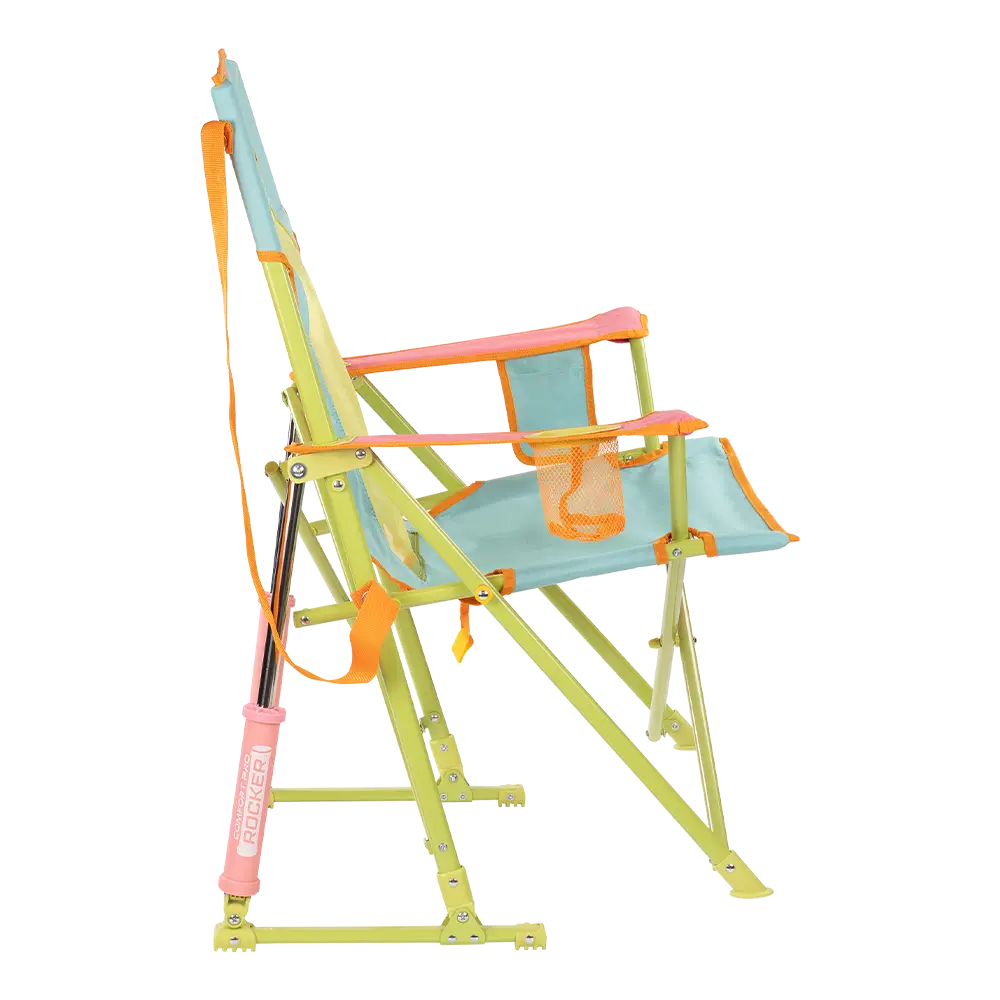 Comfort Pro Rocker™ - Weekend Pair