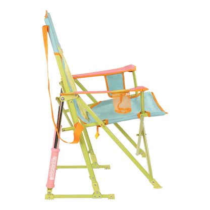 Comfort Pro Rocker™ - Weekend Pair