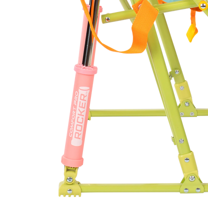 Comfort Pro Rocker™ - Weekend Pair