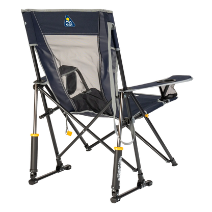 Comfort Pro Rocker™ - Daily Set