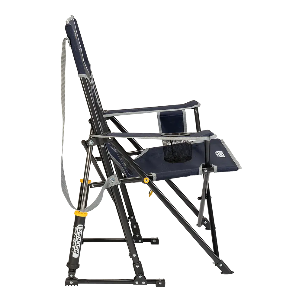 Comfort Pro Rocker™ - Weekend Pair