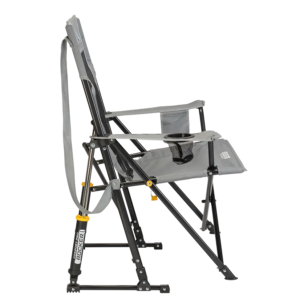 Comfort Pro Rocker™ - Weekend Pair