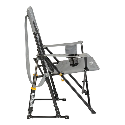 Comfort Pro Rocker™ - Weekend Pair