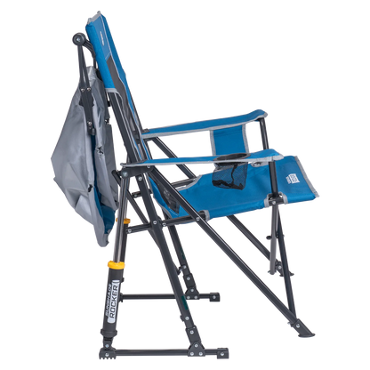 SunShade Rocker™ - Daily Care