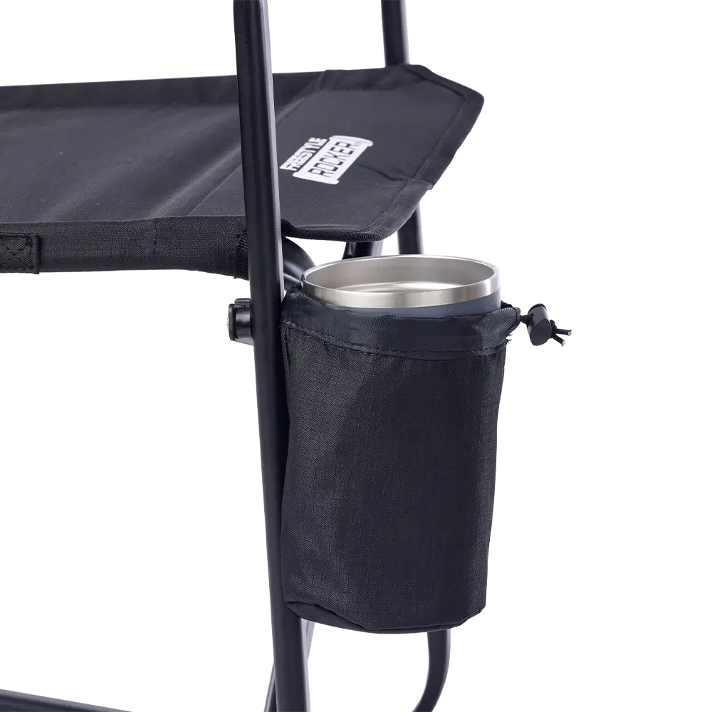 Freestyle Rocker Elite™ - Clean Bundle