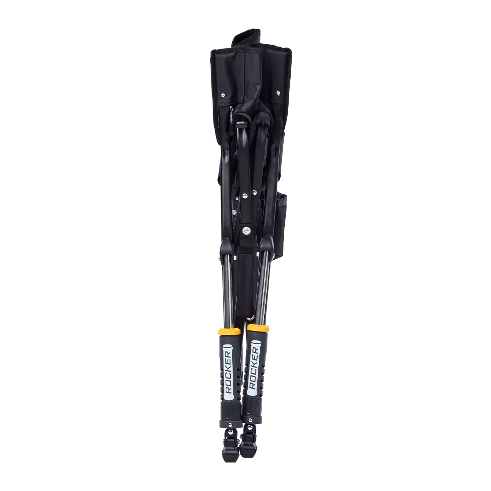 Freestyle Rocker Elite™ - Clean Bundle