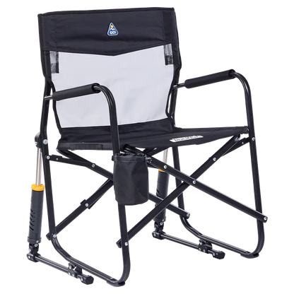 Freestyle Rocker Elite™ - Clean Bundle
