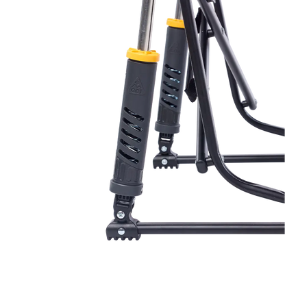 Freestyle Rocker Elite™ - Clean Bundle