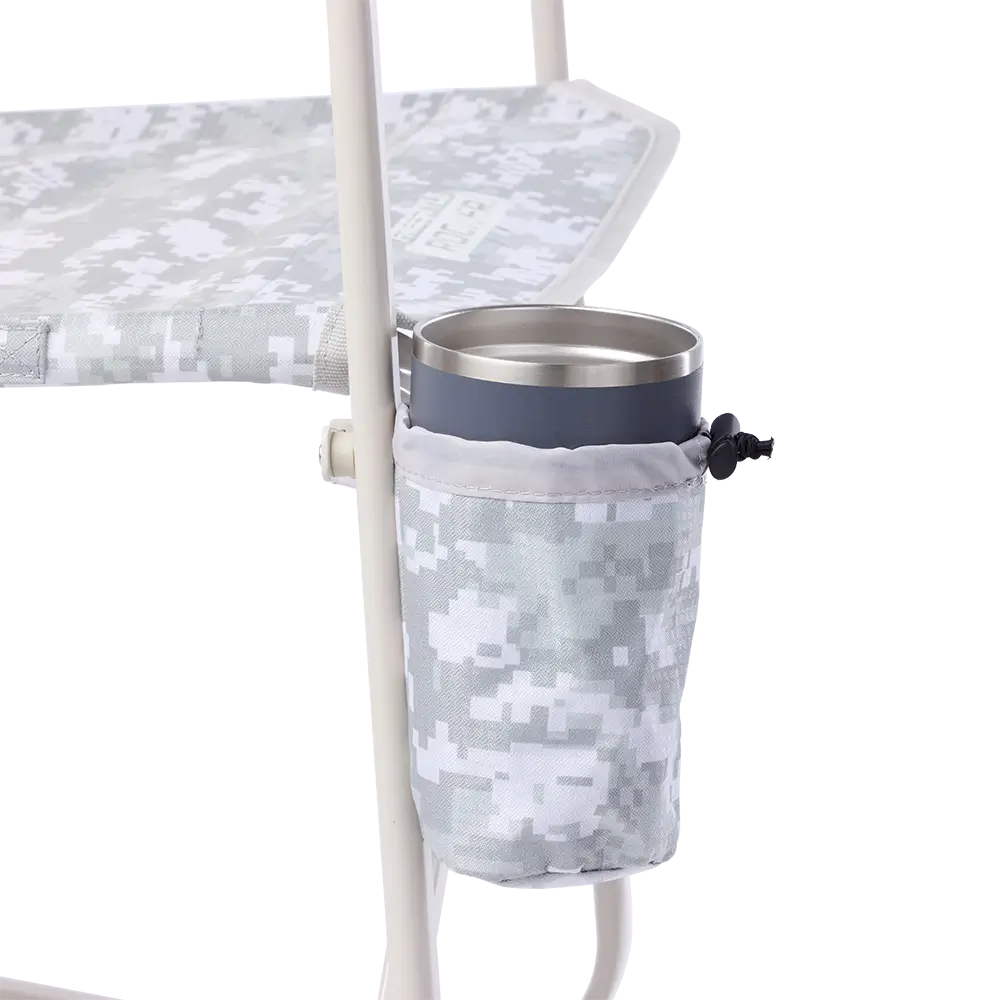 Freestyle Rocker Elite™ - Clean Bundle