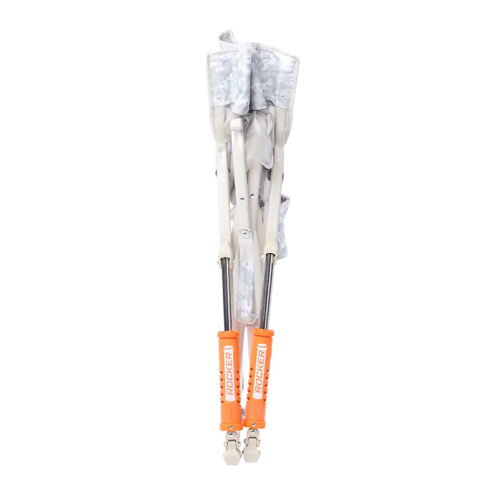 Freestyle Rocker Elite™ - Clean Bundle